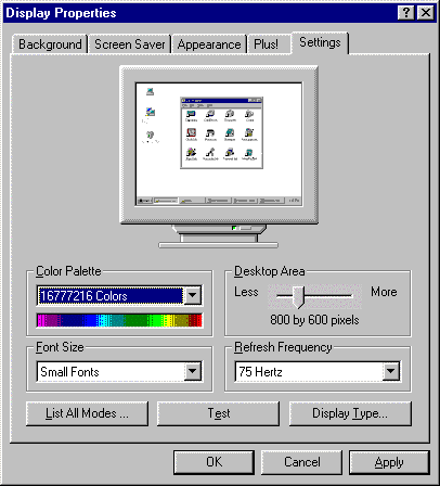 norton ghost 2003 iso image download norton ghost 2003 iso image download